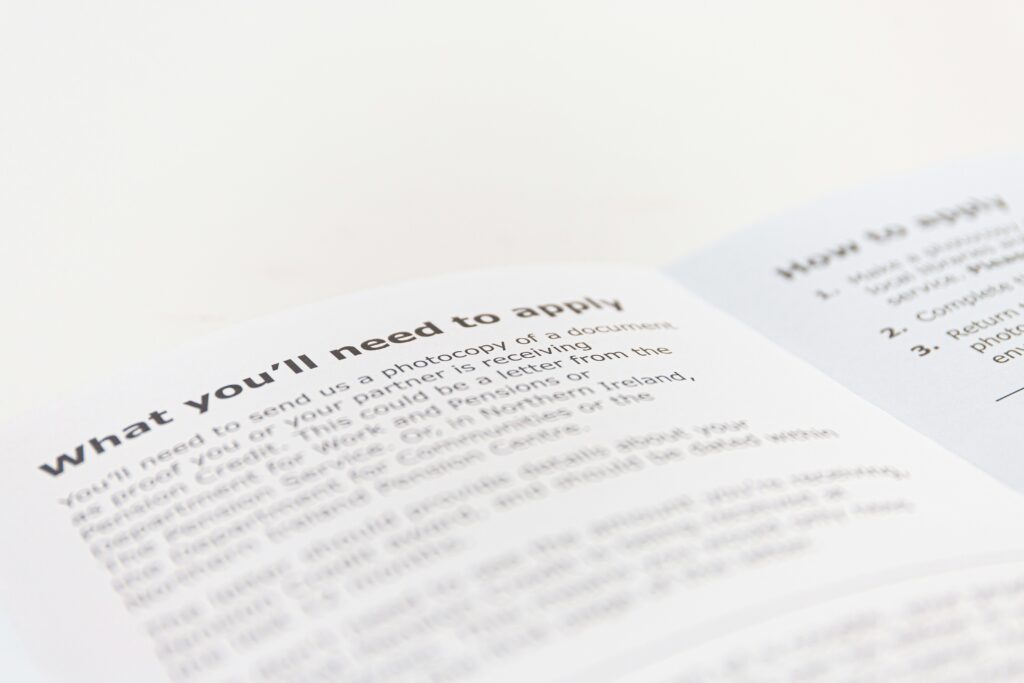 Immagine in evidenza di Hello World